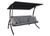 Angerer Motion Smart Hollywoodschaukel Angerer Motion Smart Hollywoodschaukel