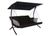 Angerer Swing Smart 3-Sitzer Hollywoodschaukel Angerer Swing Smart 3-Sitzer Hollywoodschaukel