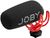 Joby Wavo Joby Wavo