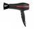 Girmi PH20 Girmi PH20