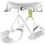 Edelrid Prisma Guide Edelrid Prisma Guide