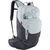 Evoc Line 20 Evoc Line 20