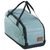 Evoc Gear Bag 20 Evoc Gear Bag 20