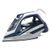 Girmi ST60 Girmi ST60
