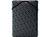 HP Wendeschutzhülle 15,6" (2F2L0AA) HP Wendeschutzhülle 15,6" (2F2L0AA)