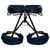 Mammut 4 Slide Harness XS/M Mammut 4 Slide Harness XS/M