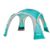 Coleman Event Dome L Shelter Coleman Event Dome L Shelter