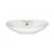 Kerra KR-139 Kerra KR-139