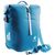 Deuter Weybridge 25 + 5 Deuter Weybridge 25 + 5