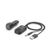 Hama Bluetooth-Freisprecheinrichtung für Kfz (14167) Hama Bluetooth-Freisprecheinrichtung für Kfz (14167)