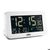 Braun BC10-DCF Braun BC10-DCF