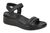 Ecco Flowt Wedge LX Damen Ecco Flowt Wedge LX Damen
