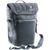 Deuter Mainhattan 17 + 10 Deuter Mainhattan 17 + 10