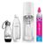 SodaStream Terra Vorteilspack mit 3 Flaschen SodaStream Terra Vorteilspack mit 3 Flaschen