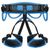 LACD Harness Start 2.0 LACD Harness Start 2.0