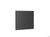 Biohort Wandpaneel Sichtschutz ohne Acrylglas 200 x 180 Biohort Wandpaneel Sichtschutz ohne Acrylglas 200 x 180