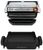 Tefal Optigrill+ Snacking & Baking GC714D Tefal Optigrill+ Snacking & Baking GC714D