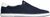 Tommy Hilfiger Harlow 2D (FM0FM00597) Tommy Hilfiger Harlow 2D (FM0FM00597)