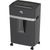 HP Pro Shredder 15CC HP Pro Shredder 15CC