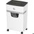 HP OneShred 15CC HP OneShred 15CC