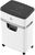 HP OneShred 18CC HP OneShred 18CC