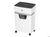 HP OneShred 10MC HP OneShred 10MC
