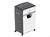HP OneShred 16MC HP OneShred 16MC