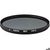 Hoya UX II CIR-PL 58 mm Hoya UX II CIR-PL 58 mm
