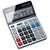 Canon TS-1200TSC Canon TS-1200TSC