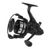DAM FS 5000 Quick 1 DAM FS 5000 Quick 1