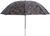 Fox Camo Brolly 60" Fox Camo Brolly 60"