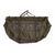 Fox Carpmaster STR XL Wiegesack Fox Carpmaster STR XL Wiegesack