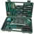 Brüder Mannesmann M29032 Brüder Mannesmann M29032