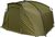 Fox Frontier 250 x 185 x 130 cm Fox Frontier 250 x 185 x 130 cm
