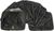 Fox Matrix 3m Carp keepnet 50 x 40 cm Fox Matrix 3m Carp keepnet 50 x 40 cm