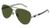 Gucci GG 1163S Gucci GG 1163S