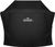 Napoleon Freestyle Abdeckhaube Napoleon Freestyle Abdeckhaube