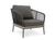 Niehoff Garden Freeport Loungesessel Niehoff Garden Freeport Loungesessel