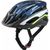 Alpina MTB 17 Alpina MTB 17