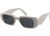 Prada PR17WS Prada PR17WS