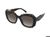 Prada PR16YS Prada PR16YS