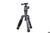 Fotopro X-Aircross 1 Mini Carbon Fotopro X-Aircross 1 Mini Carbon