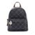 Tamaris Anastasia Rucksack (30110) Tamaris Anastasia Rucksack (30110)