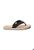 Jack Wolfskin Ecostride 2 Slipper Men Jack Wolfskin Ecostride 2 Slipper Men