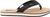 Jack Wolfskin Ecostride 2 Slipper Women Jack Wolfskin Ecostride 2 Slipper Women