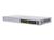 Cisco CBS110-24PP-EU Cisco CBS110-24PP-EU