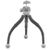 Joby PodZilla Large Joby PodZilla Large