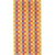 Cawö 7017 Handtuch Life Style Karo 50 x 100 cm Cawö 7017 Handtuch Life Style Karo 50 x 100 cm