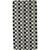 Cawö 7047 Handtuch Lifestyle Karo 50 x 100 cm Cawö 7047 Handtuch Lifestyle Karo 50 x 100 cm