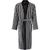 Cawö 3833 Herren Bademantel Kimono Cawö 3833 Herren Bademantel Kimono